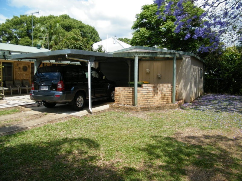 16 Diggings, Imbil QLD 4570