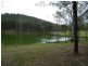 4015 Mary Valley Road, Brooloo QLD 4570