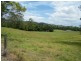 4015 Mary Valley Road, Brooloo QLD 4570