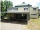 4015 Mary Valley Road, Brooloo QLD 4570