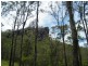 4015 Mary Valley Road, Brooloo QLD 4570