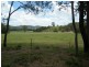 4015 Mary Valley Road, Brooloo QLD 4570