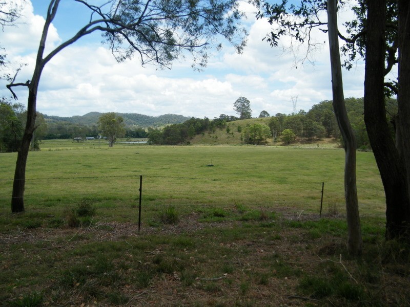 4015 Mary Valley Road, Brooloo QLD 4570