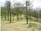 4015 Mary Valley Road, Brooloo QLD 4570