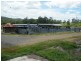 4015 Mary Valley Road, Brooloo QLD 4570