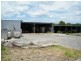 4015 Mary Valley Road, Brooloo QLD 4570