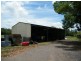 4015 Mary Valley Road, Brooloo QLD 4570
