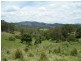 4015 Mary Valley Road, Brooloo QLD 4570