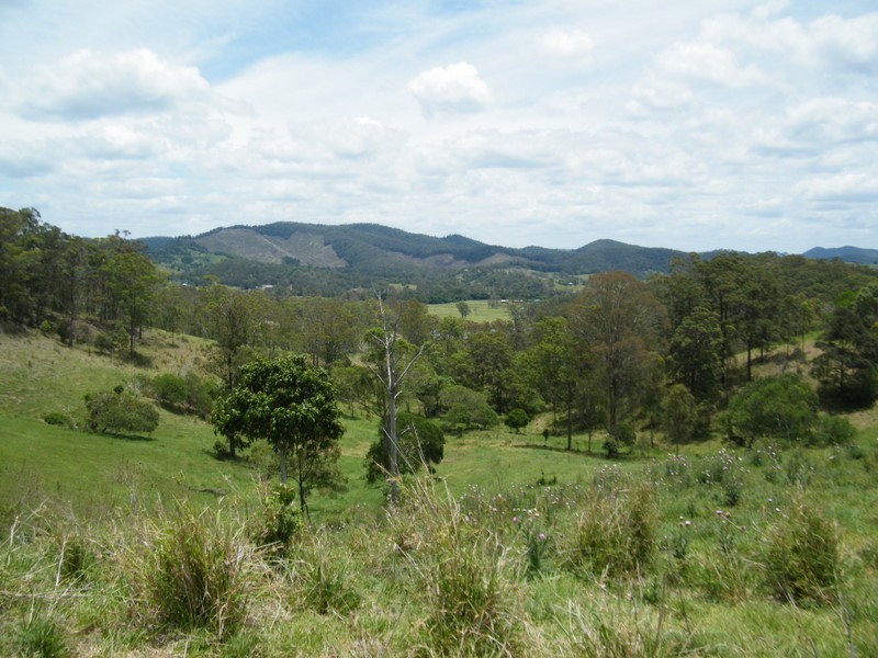 4015 Mary Valley Road, Brooloo QLD 4570