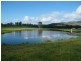 4015 Mary Valley Road, Brooloo QLD 4570