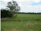 4015 Mary Valley Road, Brooloo QLD 4570