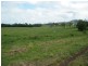 4015 Mary Valley Road, Brooloo QLD 4570