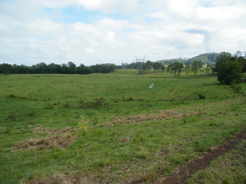 4015 Mary Valley Road, Brooloo QLD 4570