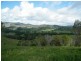 4015 Mary Valley Road, Brooloo QLD 4570