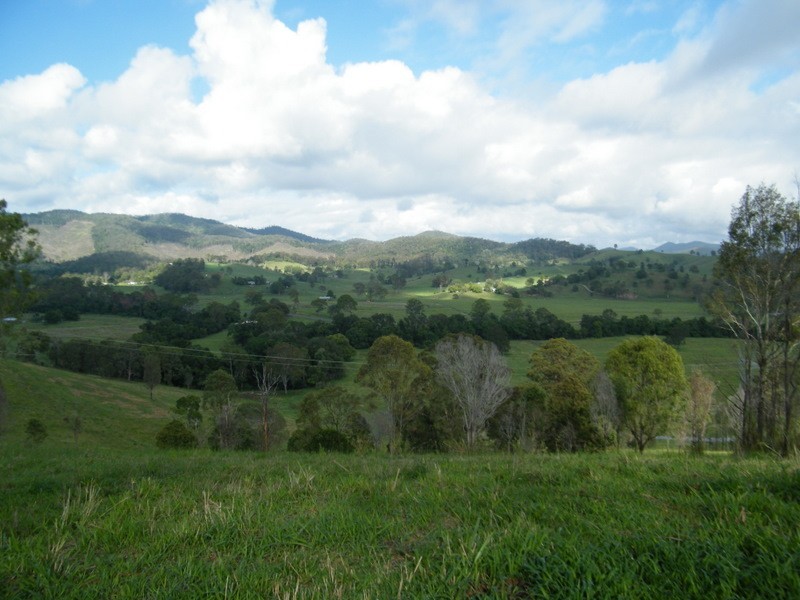 4015 Mary Valley Road, Brooloo QLD 4570