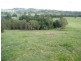 4015 Mary Valley Road, Brooloo QLD 4570