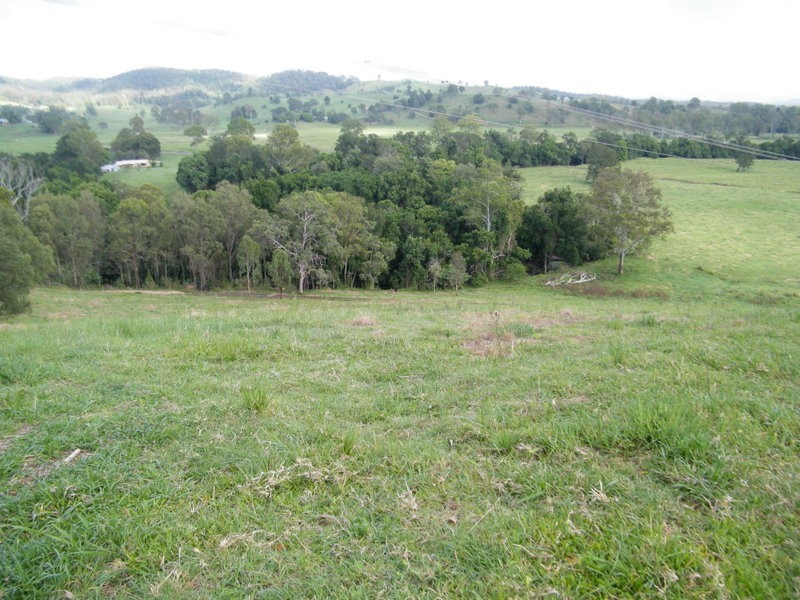 4015 Mary Valley Road, Brooloo QLD 4570