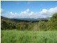 4015 Mary Valley Road, Brooloo QLD 4570