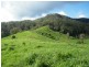 4015 Mary Valley Road, Brooloo QLD 4570