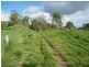 4015 Mary Valley Road, Brooloo QLD 4570