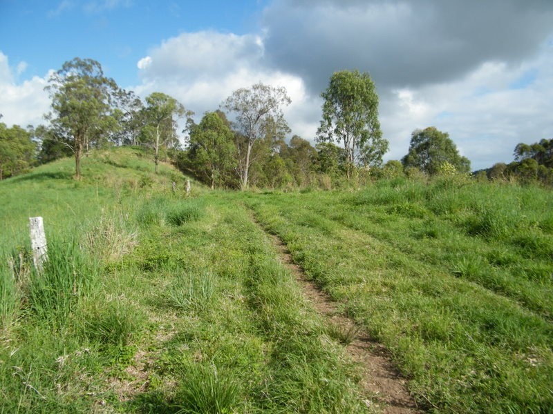 4015 Mary Valley Road, Brooloo QLD 4570