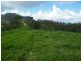 4015 Mary Valley Road, Brooloo QLD 4570
