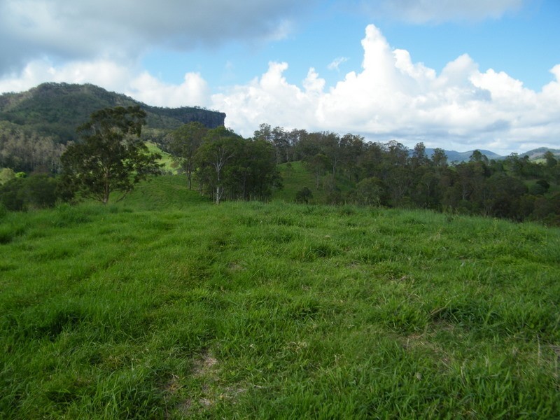 4015 Mary Valley Road, Brooloo QLD 4570