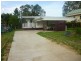 33 Busby, Amamoor QLD 4570