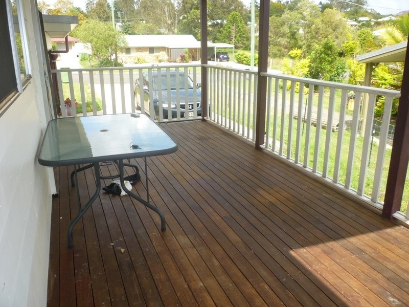 33 Busby, Amamoor QLD 4570