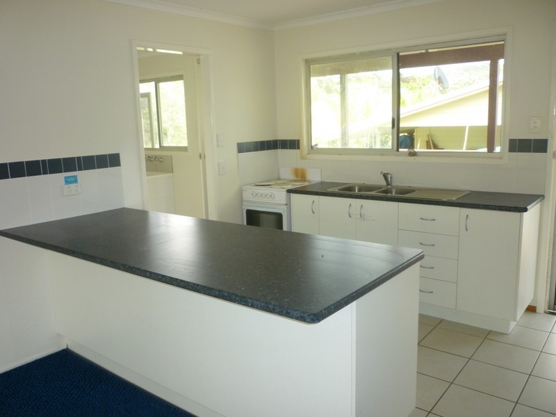 33 Busby, Amamoor QLD 4570