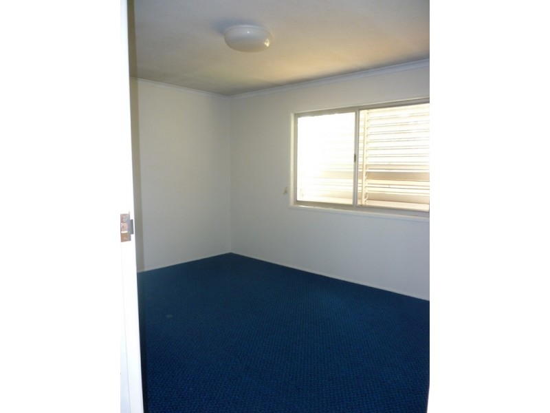 33 Busby, Amamoor QLD 4570