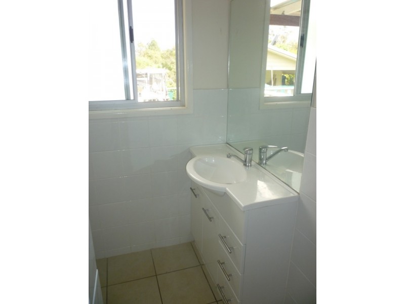 33 Busby, Amamoor QLD 4570