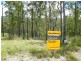 Lot 11 Michelle Ct, Imbil QLD 4570