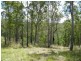Lot 11 Michelle Ct, Imbil QLD 4570