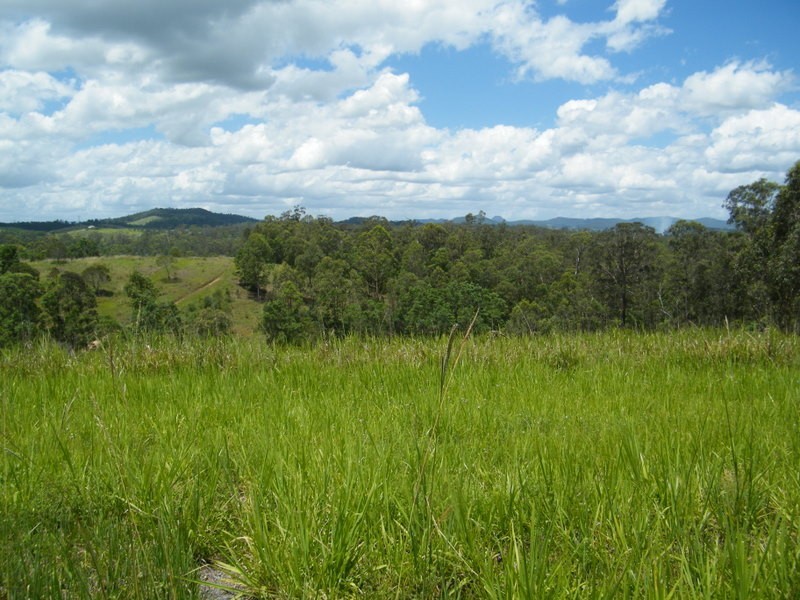 Lot 15 Michelle Ct, Imbil QLD 4570