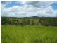 Lot 15 Michelle Ct, Imbil QLD 4570