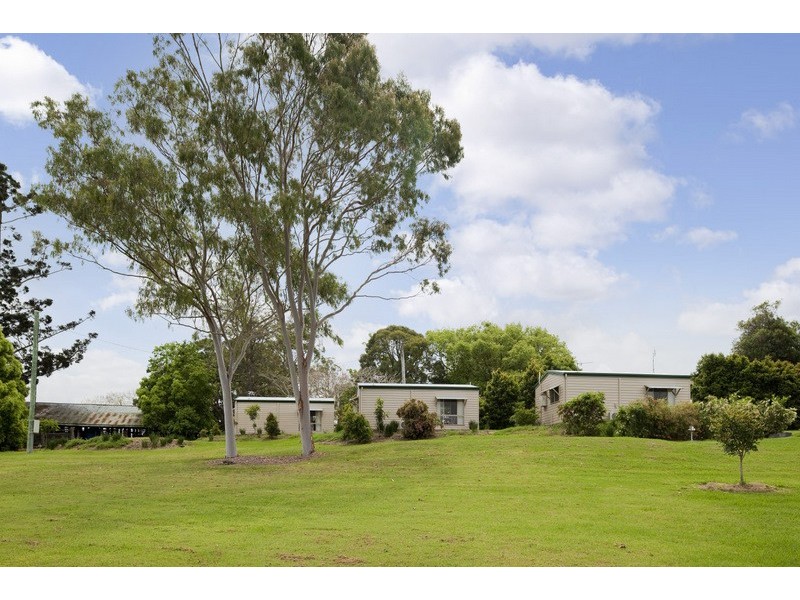 Gympie QLD 4570
