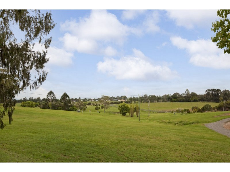 Gympie QLD 4570