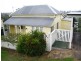 Imbil QLD 4570
