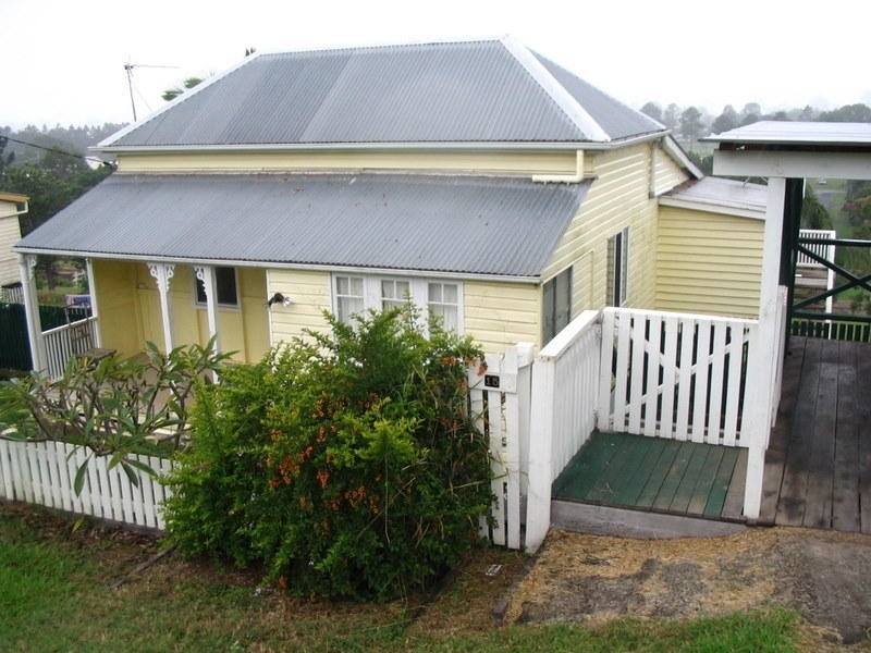 Imbil QLD 4570