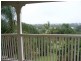 Imbil QLD 4570
