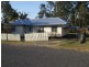 Amamoor QLD 4570