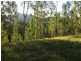 Bella Creek QLD 4570