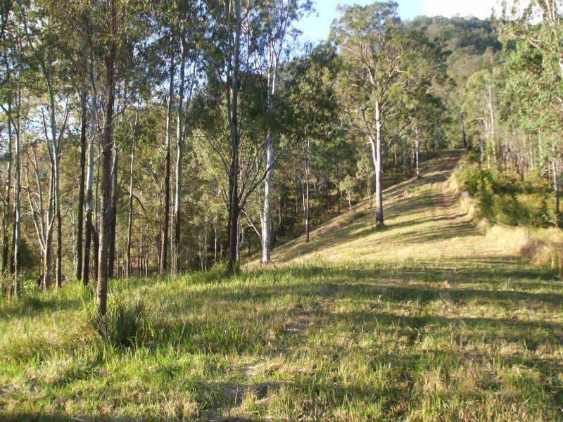 Bella Creek QLD 4570