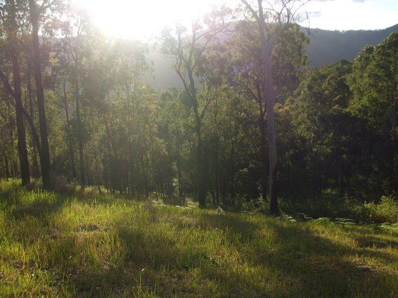 Bella Creek QLD 4570