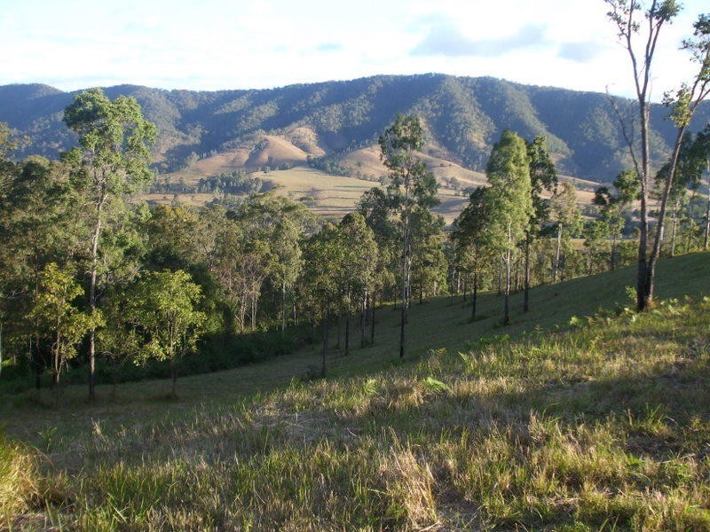 Bella Creek QLD 4570