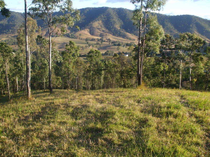 Bella Creek QLD 4570