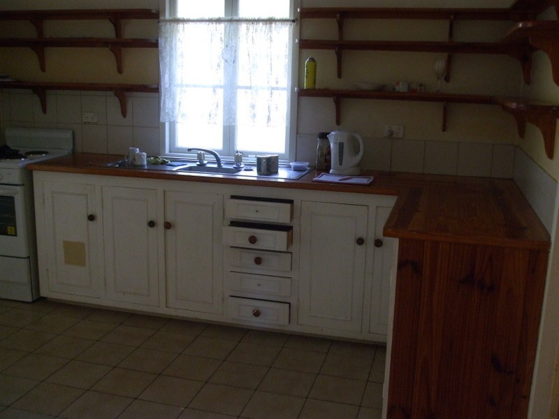 Bella Creek QLD 4570