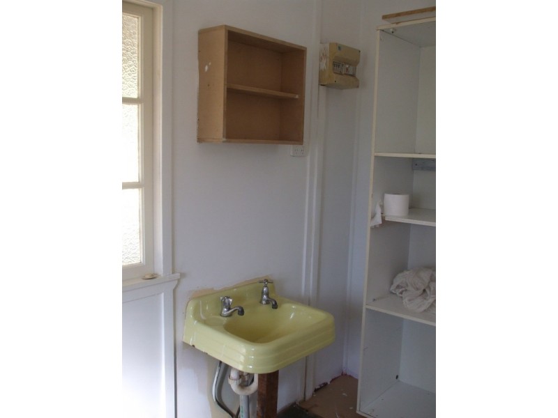 Bella Creek QLD 4570