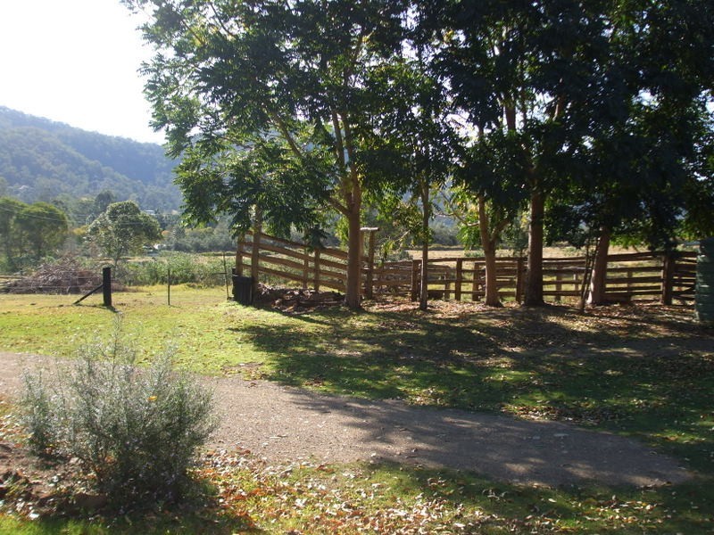 Bella Creek QLD 4570